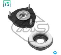 SUSPENSION STRUT SUPPORT MOUNT 05956 FOR FORD TRANSIT/Van/Platform/Chassis/Bus