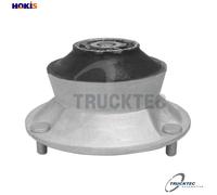 SUSPENSION STRUT SUPPORT MOUNT 08.31.076 FOR BMW 5/E61/E60 N46B20BD/CB/B 2.0L