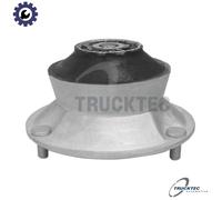 SUSPENSION STRUT SUPPORT MOUNT 08.31.076 FOR BMW 5/E61/E60 N46B20BD/CB/B 2.0L