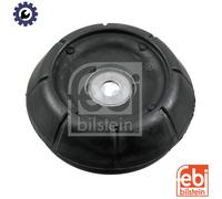 SUSPENSION STRUT SUPPORT MOUNT 08157 FOR VAUXHALL TIGRA/TwinTop CORSA/VAN/Mk