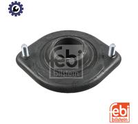 FEBI BILSTEIN 08179 Top strut mount