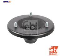 SUSPENSION STRUT SUPPORT MOUNT 08270 FOR BMW M51D25 2.5L M52B28 2.8L M57D30 2.9L