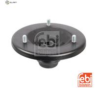 FEBI BILSTEIN 08270 Top strut mount