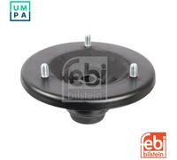 FEBI BILSTEIN 08270 Top strut mount