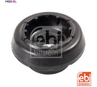 FEBI BILSTEIN 08619 Top strut mount