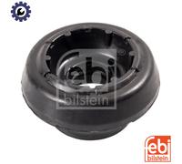 FEBI BILSTEIN 08619 Top strut mount