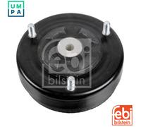 SUSPENSION STRUT SUPPORT MOUNT 08955 FOR BMW M51D25 2.5L M52B28 2.8L M57D30 2.9L