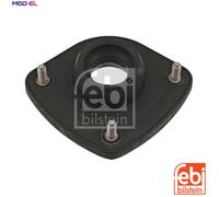 SUSPENSION STRUT SUPPORT MOUNT 09020 FOR PEUGEOT 106/Van/Hatchback/II CITROEN