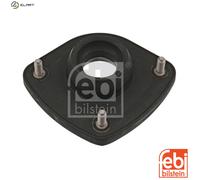 FEBI BILSTEIN 09020 Top strut mount