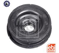 SUSPENSION STRUT SUPPORT MOUNT 09122 FOR MAZDA FORD KA/Van FIESTA/IV/Mk 1.3L