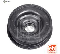 FEBI BILSTEIN 09122 Top strut mount