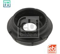 FEBI BILSTEIN 09188 Top strut mount
