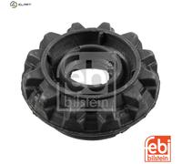 SUSPENSION STRUT SUPPORT MOUNT 09225 FOR VW POLO/Van/Hatchback LUPO SEAT 1.2L