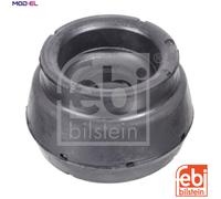 febi bilstein 09227 Strut Top Mounting without ball bearing, pack of one