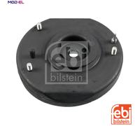 FEBI BILSTEIN 09379 Top strut mount