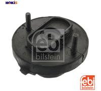 SUSPENSION STRUT SUPPORT MOUNT 09385 FOR RENAULT TWINGO/Van/Hatchback 1.2L 4cyl