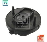 SUSPENSION STRUT SUPPORT MOUNT 09385 FOR RENAULT TWINGO/Van/Hatchback 1.2L 4cyl