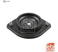 SUSPENSION STRUT SUPPORT MOUNT 09471 FOR FORD ESCORT/'95/Van/Mk/VI/'91/Express