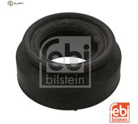 FEBI BILSTEIN 09496 Top strut mount