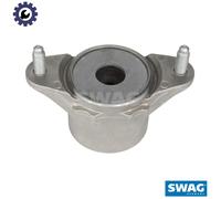 SWAG 10 10 0924 Top strut mount