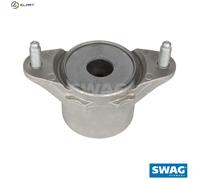 SWAG 10 10 0924 Top strut mount