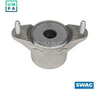 SWAG 10 10 0924 Top strut mount