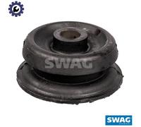 SUSPENSION STRUT SUPPORT MOUNT 10 54 0004 FOR VW LT/28-35/II/Bus/Mk/28-46/Van