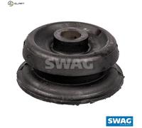 SWAG 10 54 0004 Top strut mount