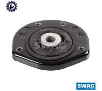 SUSPENSION STRUT SUPPORT MOUNT 10 93 1475 FOR VW CRAFTER/30-50/Van BJM 2.5L 6cyl