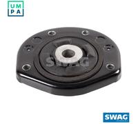 SUSPENSION STRUT SUPPORT MOUNT 10 93 1475 FOR VW CRAFTER/30-50/Van BJM 2.5L 6cyl