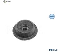 MEYLE 100 412 0000 Suspension Strut Support Mount Front Fits Seat Cordoba VW