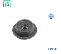 MEYLE 100 412 0000 Suspension Strut Support Mount Front Fits Seat Cordoba VW