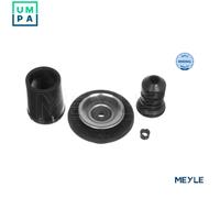 MEYLE 100 412 0000/S SUSPENSION STRUT SUPPORT MOUNT Front