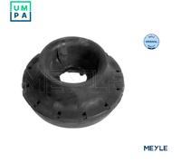 Meyle Top Strut Mount 100 412 0003 - Front for Ford Seat VW (FAW) Inca/Vento/Jetta/Sharan/Cordoba