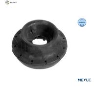 Meyle Top Strut Mount 100 412 0003 - Front for Ford Seat VW (FAW) Inca/Vento/Jetta/Sharan/Cordoba