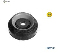 Meyle HD Front Axle Top Strut Mount 100 412 0004/HD - VW Audi Suspension Upgrade