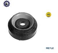 Meyle HD Front Axle Top Strut Mount 100 412 0004/HD - VW Audi Suspension Upgrade