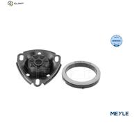 MEYLE 100 412 0005/S Top strut mount