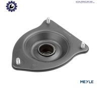 MEYLE 100 412 0005/S Top strut mount