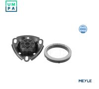 MEYLE 100 412 0005/S Top strut mount