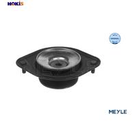 SUSPENSION STRUT SUPPORT MOUNT 100 412 0010 FOR VW GOLF//Cabriolet SCIROCCO
