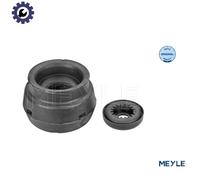 MEYLE 100 412 0019/S SUSPENSION STRUT SUPPORT MOUNT Front