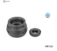 MEYLE 100 412 0019/S SUSPENSION STRUT SUPPORT MOUNT Front