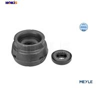 Shock absorber cushion Front Axle 100 412 0019/S MEYLE for SEAT VW AUDI SKODA