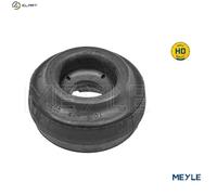 SUSPENSION STRUT SUPPORT MOUNT 100 412 0020/HD