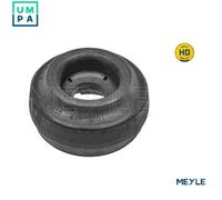 SUSPENSION STRUT SUPPORT MOUNT 100 412 0020/HD FOR VW PANEL/II/Box/Body/MPV 2.0L