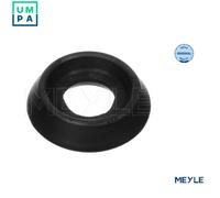 MEYLE 100 412 0021 Top strut mount