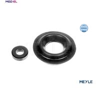 MEYLE Top Strut Mount 100 412 0021/S - Front Axle - for SKODA Favorit, Felicia