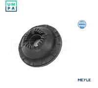 MEYLE 100 412 0048 Top strut mount