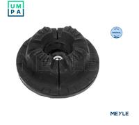 MEYLE 100 412 0096 Top strut mount